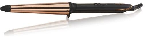 Babyliss Salon Brilliance keilujárn