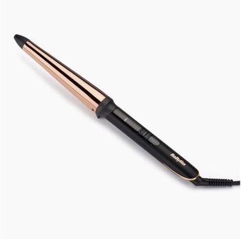 Babyliss Salon Brilliance keilujárn