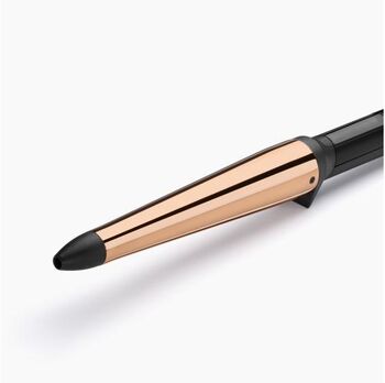 Babyliss Salon Brilliance keilujárn