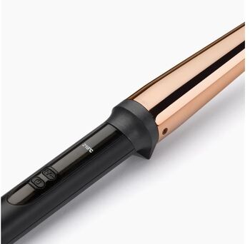 Babyliss Salon Brilliance keilujárn