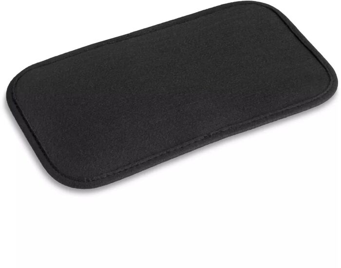 Babyliss Salon Brilliance krullujárn