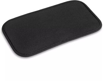 Babyliss Salon Brilliance krullujárn