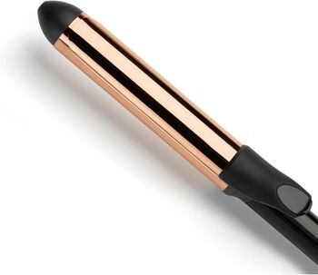 Babyliss Salon Brilliance krullujárn