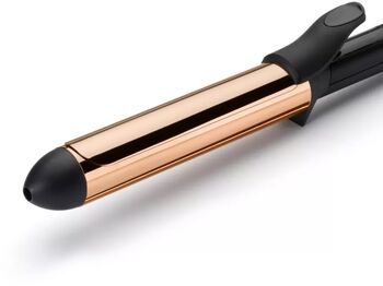 Babyliss Salon Brilliance krullujárn