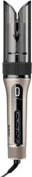 Babyliss Style Secret Air krullujárn