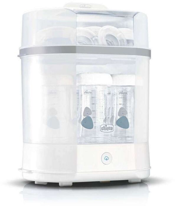 Chicco 3in1 sótthreinsitæki