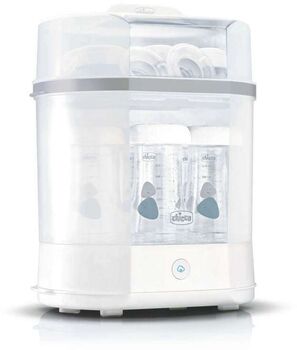 Chicco 3in1 sótthreinsitæki