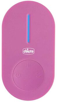 Chicco rafmagns ferða brjóstapumpa