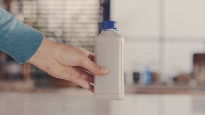 Philips Kalkhreinsir - 2 stk