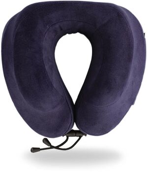 Product image not available for Cabeau Evolution Classic hálspúði - Dökkblár