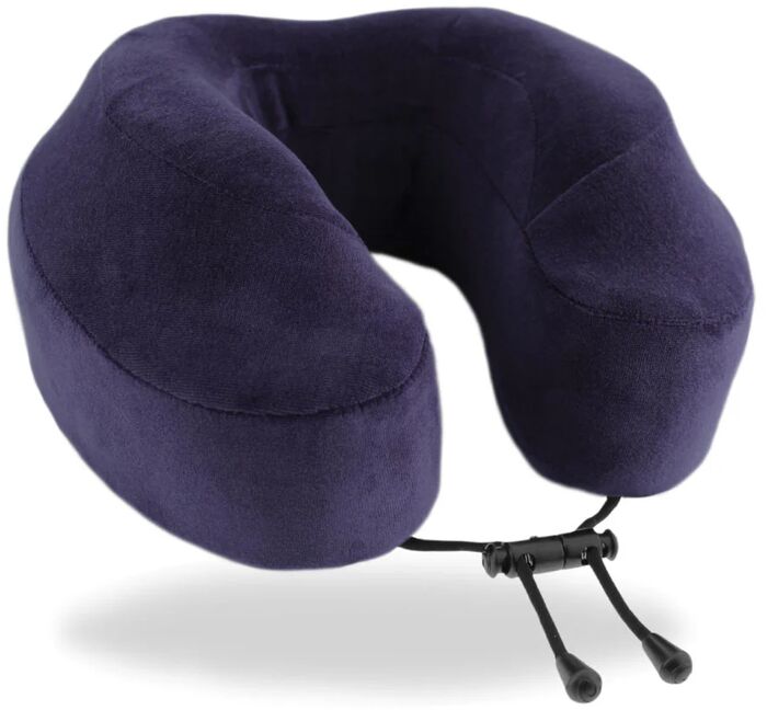 Product image not available for Cabeau Evolution Classic hálspúði - Dökkblár