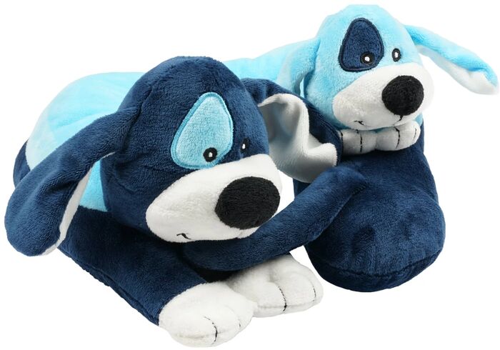 Product image not available for Cabeau hálspúði Evolution Kids - Hvolpar