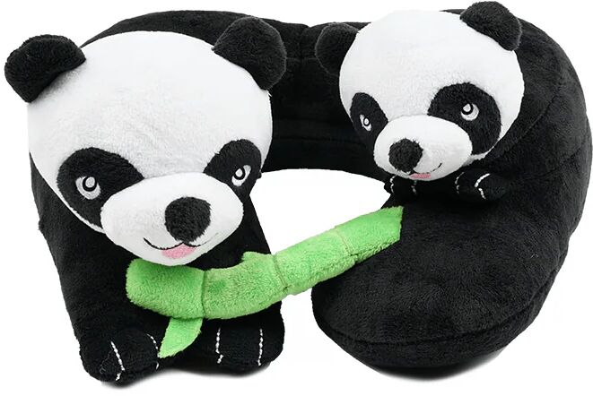 Product image not available for Cabeau hálspúði Evolution Kids - Pöndur