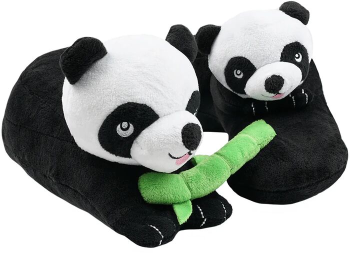 Product image not available for Cabeau hálspúði Evolution Kids - Pöndur