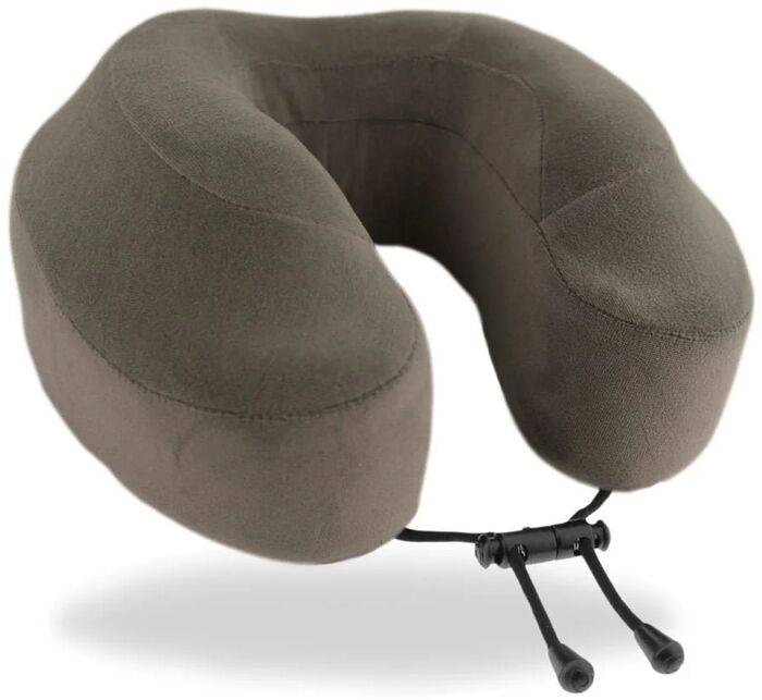 Product image not available for Cabeau Evolution Classic hálspúði - Grafít