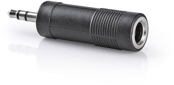 Nedis Jack - Mini-jack millistykki