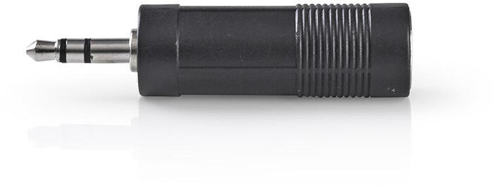 Nedis Jack - Mini-jack millistykki
