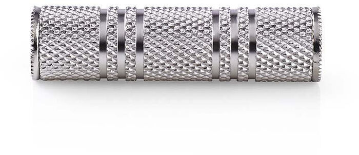 Nedis mini jack stereo millistykki - Stál