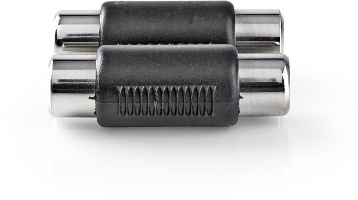 Nedis RCA millistykki