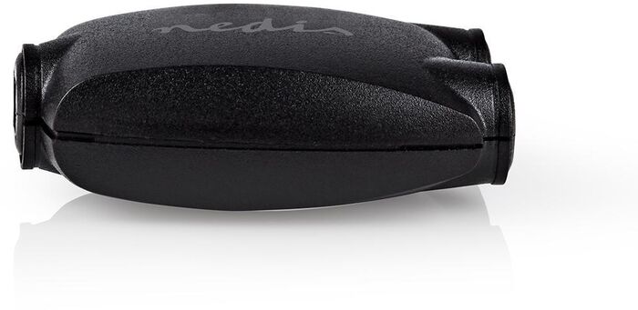 Nedis TosLink Optical splitter
