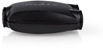 Nedis TosLink Optical splitter