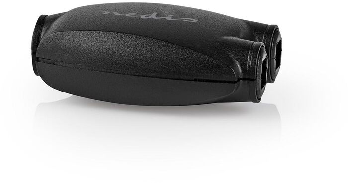 Nedis TosLink Optical splitter