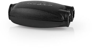 Nedis TosLink Optical splitter