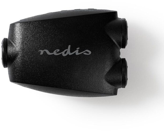 Nedis TosLink Optical splitter