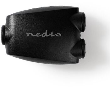 Nedis TosLink Optical splitter