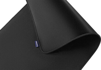 Casper músamotta - M