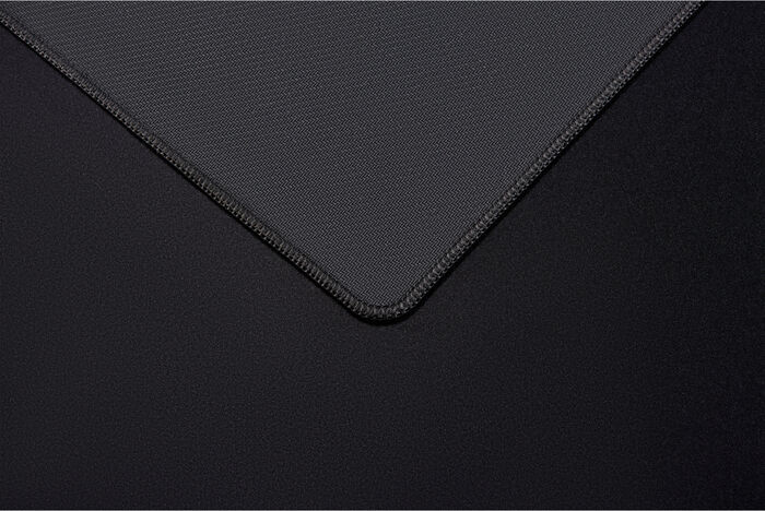 Casper músamotta - M