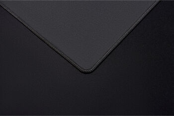 Casper músamotta - M