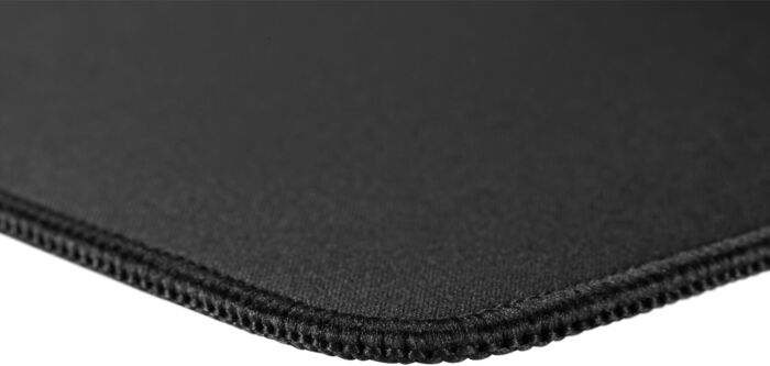 Casper músamotta - M