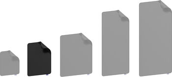 Casper músamotta - M