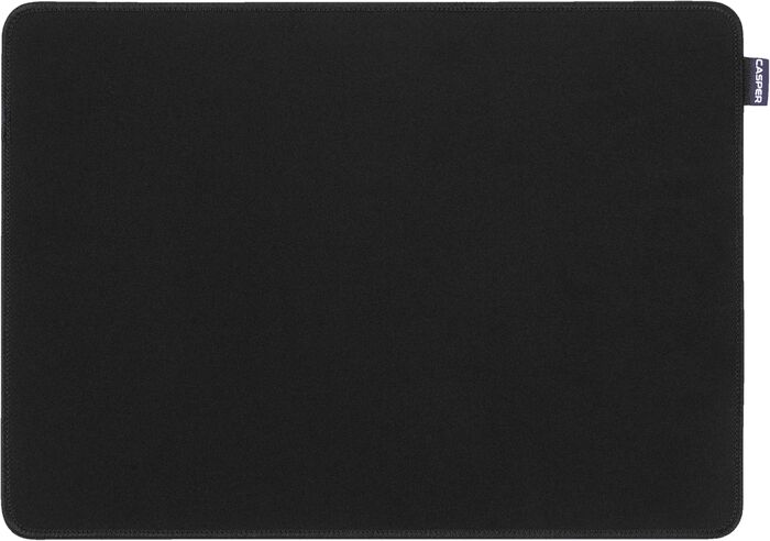 Casper músamotta - M