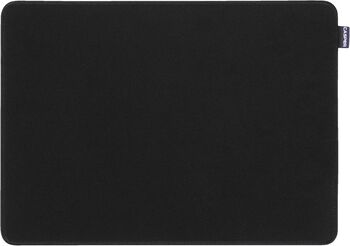 Casper músamotta - M