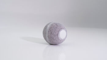 Cheerble Ball M1 gæludýraleikfang - Grátt