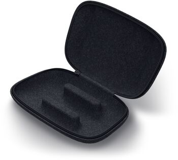 Product image not available for Backbone One taska - Svört