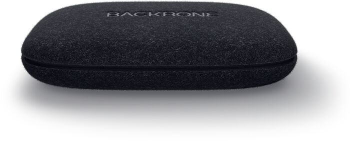 Product image not available for Backbone One taska - Svört