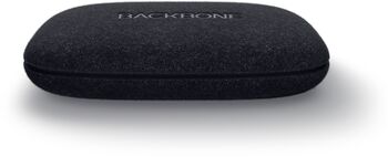 Product image not available for Backbone One taska - Svört
