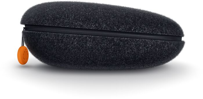 Product image not available for Backbone One taska - Svört