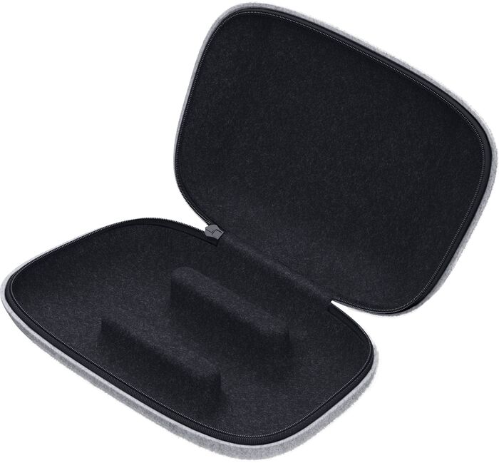 Product image not available for Backbone One taska - PlayStation útgáfa