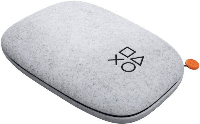 Product image not available for Backbone One taska - PlayStation útgáfa