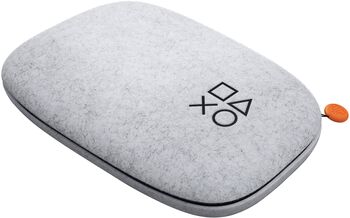 Product image not available for Backbone One taska - PlayStation útgáfa