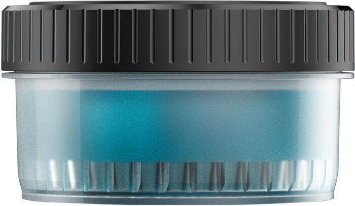 Philips Quick Clean Pod hylki - 2 stk