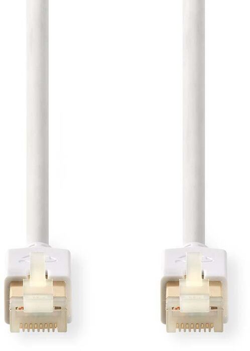 Nedis CAT6 netsnúra - 30 metrar