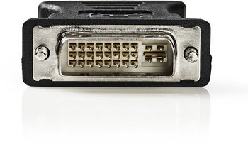 DVI í VGA millistykki