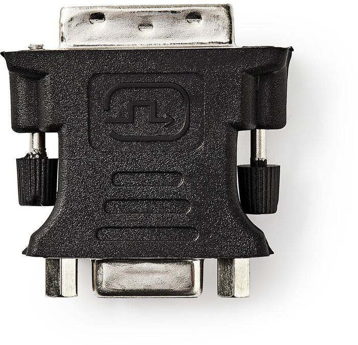 DVI í VGA millistykki