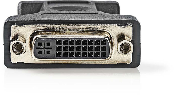 Nedis VGA - DVI millistykki | VGA Male