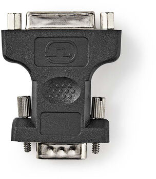 Nedis VGA - DVI millistykki | VGA Male